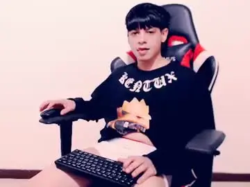 Chaturbate Live Sex of indomitablebeast
