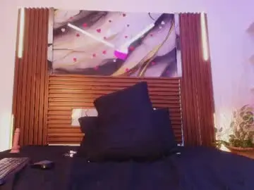 Chaturbate Watch Live Sex Cams of isabella_candy01