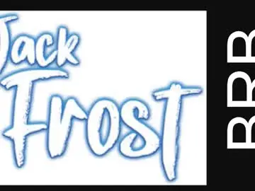 Chaturbate Private Sex Chat of jack_frosst_