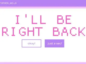 Chaturbate Watch Live Sex Cams of jack_frosst_