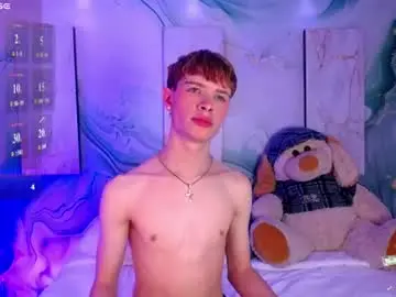 Chaturbate Adult Webcams of jack_frosst_