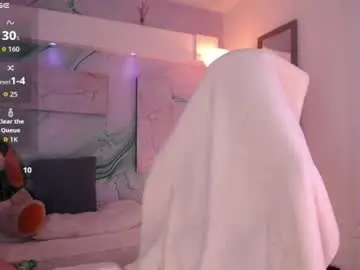 Chaturbate Best live sex cam show of jack_frosst_