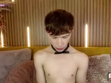 Chaturbate Sex Cam of jack_frosst_