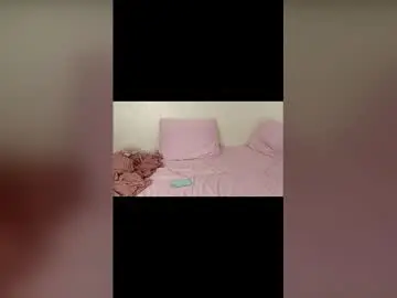 Chaturbate Best Webcam of kiramyth