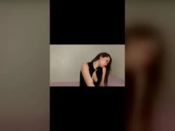 Chaturbate Nude Webcam of kiramyth