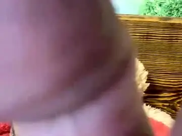 Chaturbate Nude Webcam of ladaxdaniel