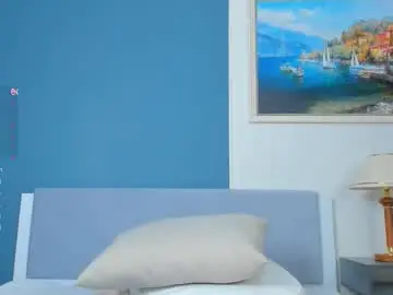 Chaturbate Private Sex Chat of le_murr