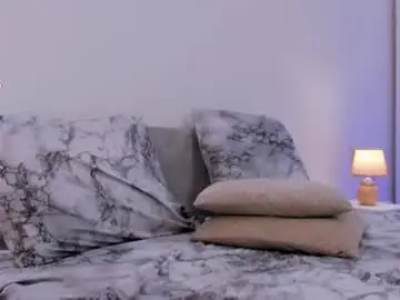 Chaturbate Live Sex Cam of le_murr