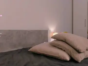 Chaturbate Best live sex cam show of le_murr