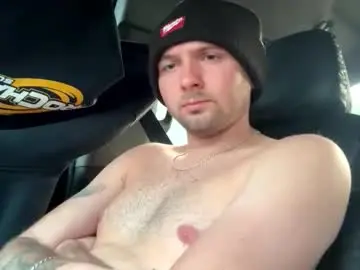 Chaturbate Live Porn of livenull