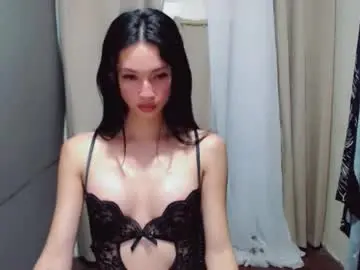 Chaturbate Adult Video Chat of liviacum_