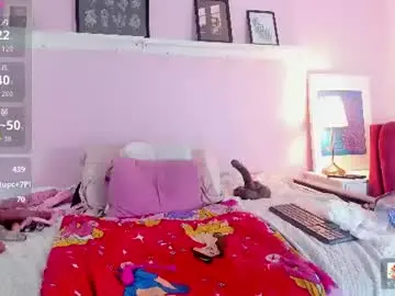 Chaturbate Sex Chat of marafox69