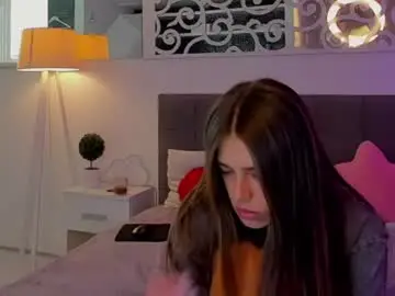 Chaturbate Private Sex Chat of melissacrayzy