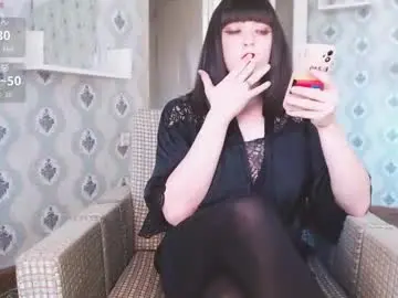 Chaturbate Live Porn of mia_wallase