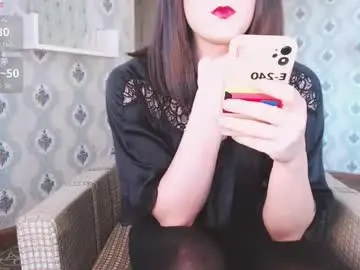 Chaturbate Adult Webcams of mia_wallase