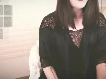 Chaturbate Watch Live Sex Cams of mia_wallase