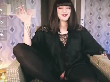 Chaturbate Free Live Porn of mia_wallase