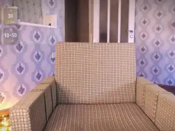 Chaturbate Live Sex of mia_wallase