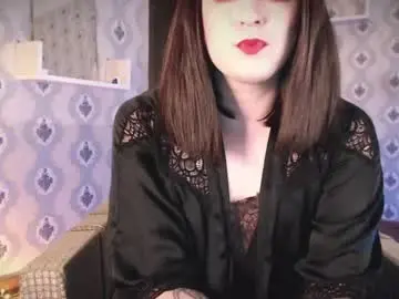 Chaturbate Best Webcam of mia_wallase