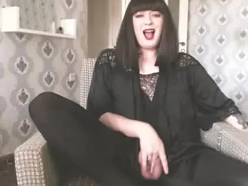 Chaturbate Sex Chat of mia_wallase