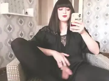 Chaturbate Best live sex cam show of mia_wallase