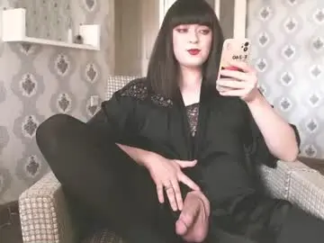 Chaturbate Private Sex Chat of mia_wallase