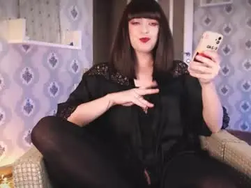Chaturbate Adult Webcam of mia_wallase