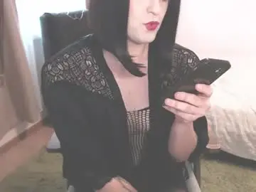 Chaturbate Nude Webcam of mia_wallase