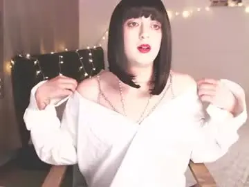 Chaturbate Free Live Porn of mia_wallase