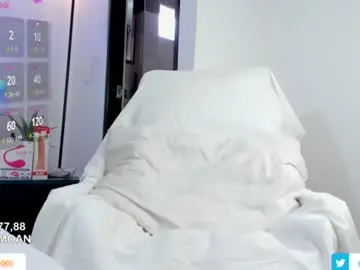 Chaturbate Live Sex Cam of mike__tylor01