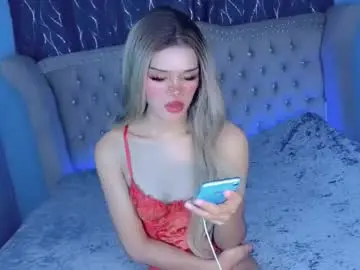 Chaturbate Private Sex Chat of missionary_addiction_cumshot