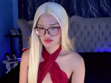 Chaturbate Adult Webcams of missionary_addiction_cumshot