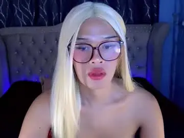 Chaturbate Adult Webcam of missionary_addiction_cumshot