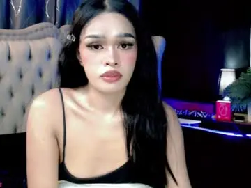 Chaturbate Sex Chat of missionary_addiction_cumshot