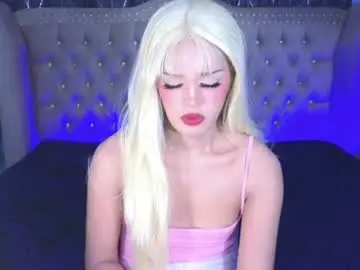 Chaturbate Adult Webcams of missionary_addiction_cumshot