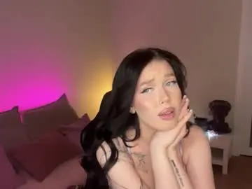 Chaturbate Adult Webcam of mistress_of_hearts