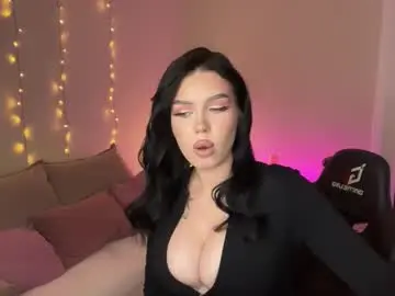 Chaturbate Best live sex cam show of mistress_of_hearts