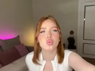 Chaturbate Live Porn of mistress_of_hearts