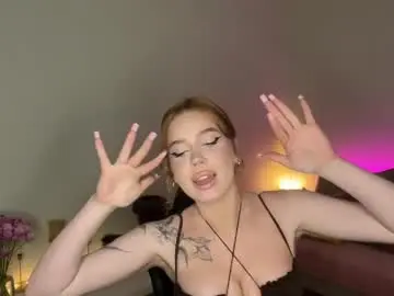 Chaturbate Best live sex cam show of mistress_of_hearts