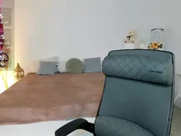 Chaturbate Watch Live Sex Cams of mistress_of_hearts