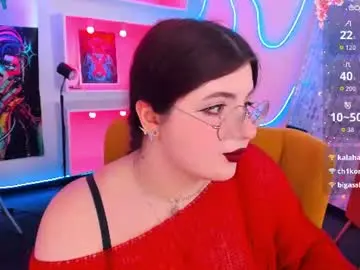 Chaturbate Live Porn of moonshinesiena