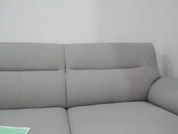 Chaturbate Best live sex cam show of mysterious_ariel_