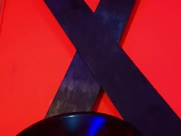 Chaturbate Sex Cam of nico_blaze7