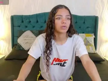 Chaturbate Adult Webcam of noah_smith__