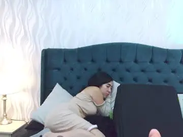 Chaturbate Free Porn Cam of noah_smith__