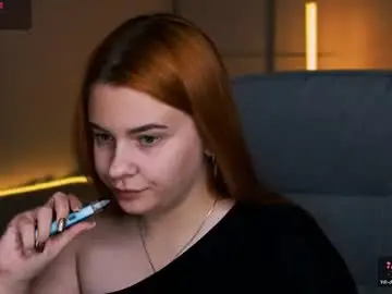 Chaturbate Best live sex cam show of red__dizzy