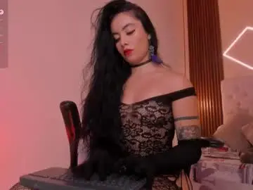 Chaturbate Free Porn Cam of samaantharey