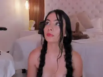 Chaturbate Best Webcam of samaantharey