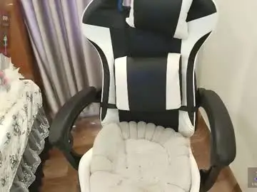 Chaturbate Free Porn Cam of serena_angel18