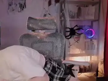 Chaturbate Free Live Porn of snowflakeskitty